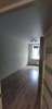 Сдам 3-комнатную квартиру, Херсонская ул. 36к5, 60 м²