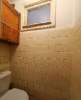 Сдам 3-комнатную квартиру в Москве, м. Щелковская, Амурская ул. 25к3, 60 м²