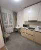 Сдам студию, Ленинградское шоссе, . 228к4, 30 м²