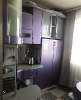 Сдам 3-комнатную квартиру в Москве, м. Южная, Сумская ул. 8к2, 59 м²