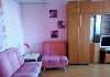 Сдам 1-комнатную квартиру, Лобненская ул. 12к4, 38 м²
