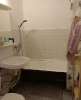 Сдам 1-комнатную квартиру в Москве, м. Алтуфьево, . 165Ек12, 42 м²