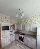 Сдам 2-комнатную квартиру в Москве, м. Строгино, Таллинская ул. 16к1, 52 м²