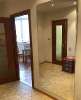 Сдам 2-комнатную квартиру, ул. Каховка 25, 75.7 м²