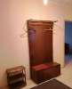 Сдам 2-комнатную квартиру, Веерная ул. 5к1, 62 м²