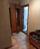 Сдам 1-комнатную квартиру, ул. Ватутина 16к2, 37 м²