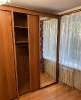 Сдам 2-комнатную квартиру в Москве, м. Озёрная, Озёрная ул. 30к2, 44 м²