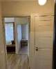 Сдам 2-комнатную квартиру в Москве, м. Нагорная, Нагорная ул. 12к1, 45 м²