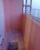 Сдам 1-комнатную квартиру, пр-т Защитников Москвы 10, 40 м²