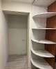 Сдам 2-комнатную квартиру, ул. Маршала Тухачевского 22к3, 54 м²