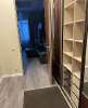 Сдам студию, Верейская ул. 29с151, 52 м²