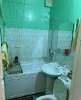 Сдам 1-комнатную квартиру, Туристская улица 6к4, 35 м²
