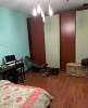 Сдам 2-комнатную квартиру, Новокуркинское ш. 51, 69 м²