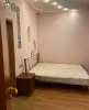 Сдам 2-комнатную квартиру, Соколово-Мещерская ул., 45 м²