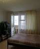 Сдам комнату в 3-к квартире в Москве, м. Аннино, Варшавское ш. 160к1, 20 м²