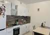 Сдам комнату в 2-к квартире в Москве, м. Говорово, Боровское ш. 2к5, 40 м²