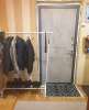 Сдам 2-комнатную квартиру, Лухмановская ул. 24, 60 м²