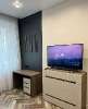 Сдам 3-комнатную квартиру в Москве, м. Римская, ш. Энтузиастов 3к2, 70 м²