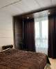 Сдам 2-комнатную квартиру в Москве, м. Шелепиха, Береговой пр. 5к2, 67 м²