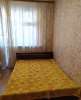 Сдам 1-комнатную квартиру, Зеленоград к615, 38 м²