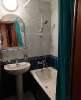 Сдам 2-комнатную квартиру, ул. Каховка 22к5, 47.1 м²