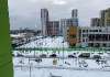 Сдам 2-комнатную квартиру, ул. Лавриненко 6, 48.6 м²