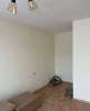 Сдам комнату в 3-к квартире, Зеленоград к410, 17 м²