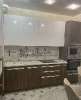 Сдам 2-комнатную квартиру в Москве, м. Алтуфьево, . 169к4, 60 м²