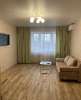 Сдам 2-комнатную квартиру, ул. Милашенкова 1, 64 м²