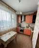 Сдам 1-комнатную квартиру в Москве, м. Алма-Атинская, Паромная ул. 9к1, 38.2 м²