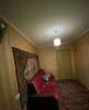 Сдам комнату в 2-к квартире, Севастопольский пр-т 59, 12 м²