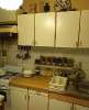 Сдам 1-комнатную квартиру в Москве, м. Перово, Кусковская ул. 25к2, 34 м²