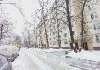 Сдам 1-комнатную квартиру в Москве, м. Выхино, Снайперская улица 11, 36.6 м²