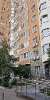 Сдам 1-комнатную квартиру в Москве, м. Люблино, ул. Маршала Баграмяна 2, 40 м²