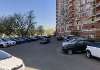 Сдам 1-комнатную квартиру в Москве, м. Солнцево, Производственная ул. 2, 46 м²