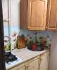 Сдам 1-комнатную квартиру в Москве, м. Коптево, Флотская ул. 72А, 26 м²