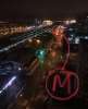 Сдам 1-комнатную квартиру в Москве, м. Выхино, ул. Хлобыстова 18к1, 37.2 м²