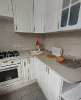 Сдам 2-комнатную квартиру в Москве, м. Южная, Сумская ул. 6к4, 46 м²