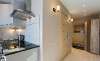 Сдам 1-комнатную квартиру, Нахимовский проспект 7к2, 37.4 м²