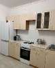 Сдам 1-комнатную квартиру в Москве, м. Кунцевская, Кастанаевская ул. 65, 40 м²