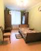 Сдам 3-комнатную квартиру в Москве, м. Багратионовская, ул. Барклая 16к3, 56.2 м²