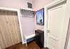 Сдам студию, Корабельная ул. 15, 33.8 м²