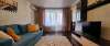 Сдам 1-комнатную квартиру в Москве, м. Отрадное, Юрловский пр. 7, 36 м²