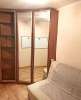 Сдам 2-комнатную квартиру в Москве, м. Царицыно, ул. Бехтерева 35к2, 45 м²