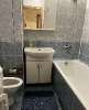 Сдам 1-комнатную квартиру в Москве, м. Селигерская, Керамический пр. 57к3, 35 м²