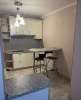 Сдам 1-комнатную квартиру, Псковская ул. 7к1, 39 м²