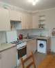 Сдам 1-комнатную квартиру, Нежинская ул. 23к1, 38 м²