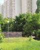 Сдам 1-комнатную квартиру в Москве, м. Братиславская, ул. 6к1, 38.3 м²