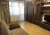 Сдам 2-комнатную квартиру в Москве, м. Братиславская, ул. Перерва 33, 60 м²