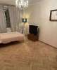 Сдам 2-комнатную квартиру в Москве, м. Петровско-Разумовская, . 31, 47 м²